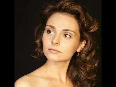 Видео: Лестница в небеса КЛИП ☆ Артём и Аня ☆ Приклонский - ЛЮБИМАЯ