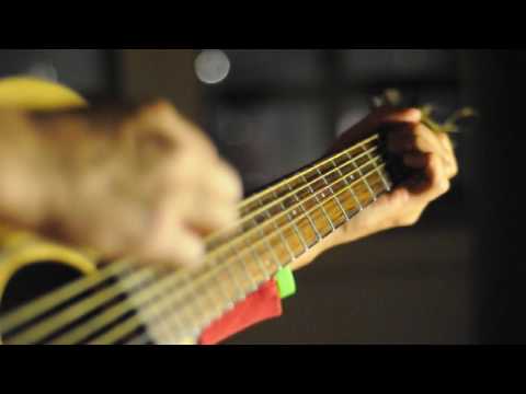 Видео: Нам с тобой (КИНО)