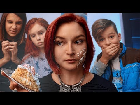 Видео: ИСПОРТИЛИ УЧИТЕЛЬНИЦЕ ПРАЗДНИК!!!