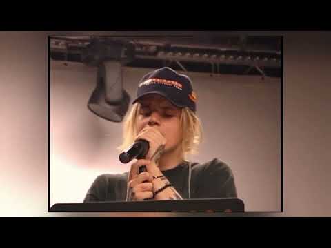 Видео: PHARAOH - Белые Нити(White Threads) (Незабываема) Slowed & Reverb w/ English Subs