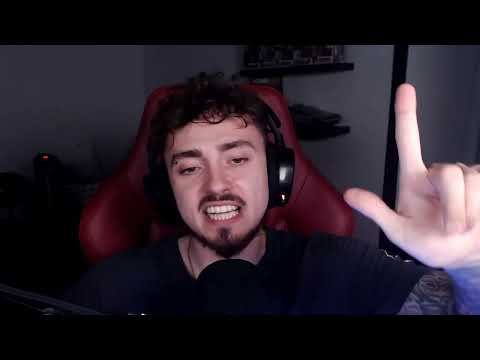 Видео: Я ВЫЖИЛ ПОСЛЕ НАПАДЕНИЯ АКУЛЫ!