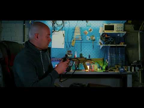 Видео: ВВД-системы