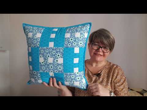 Видео: Итоги лета 2021