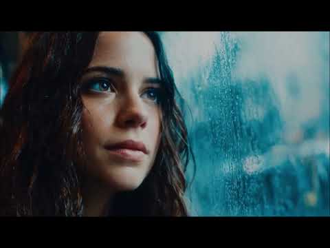 Видео: Не плачь. #песня #творчество