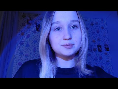 Видео: асмр угадай слово//визуальные триггеры,полуразборчивый шёпот