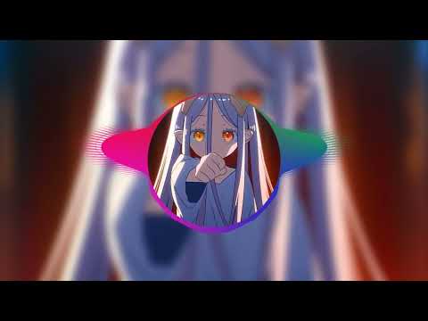 Видео: Рандомный плейлист ускоренных песен | 15 часть✨