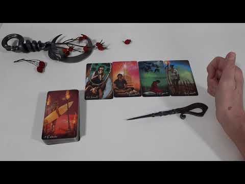 Видео: НА ЧТО У НЕГО ОТКРЫЛИСЬ ГЛАЗА?