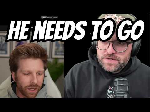 Видео: Покемон Рэттл должен уйти на пенсию — он вреден для сообщества