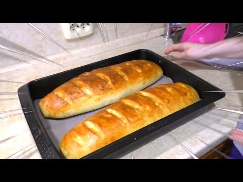 Видео: Домашний хлеб Лучший рецепт при похудении Домашний хлеб Ем и худею Похудела на 31 кг