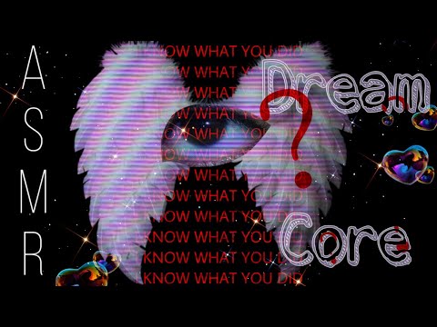 Видео: МНОГОСЛОЙНЫЙ АСМР Dreamcore🪄/ ASMR for Relaxation and Sleep