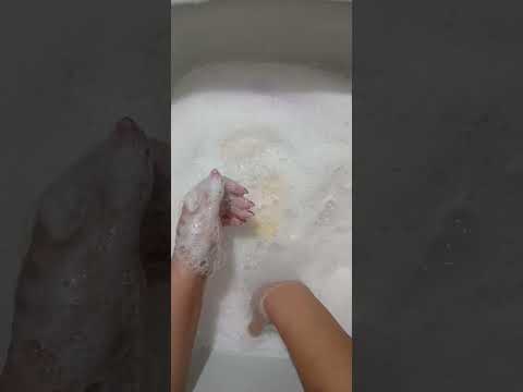 Видео:    🌲🍋ТУАЛЕТНОЕ МЫЛЕНИЕ 🔥🌺💐