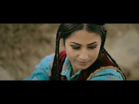 Видео: ПРЕМЬЕРА! Дилрабо Курбонова - Илохи