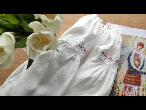 Видео: #6 Дві неймовірні завершені роботи