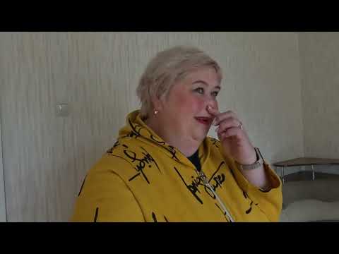 Видео: Выбираем обои в каждую комнату новой квартиры.