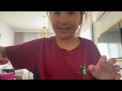 Видео: Обзор на мой￼ самокат 🛴 ￼