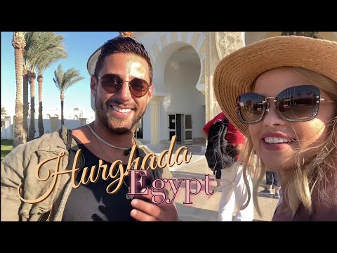 Видео: ЕГИПЕТ - ГМУРКАНЕ СРЕД КОРАЛИТЕ, ПРЕКРАСЕН ХОТЕЛ И СТРАХОТНО САФАРИ! | Част 2