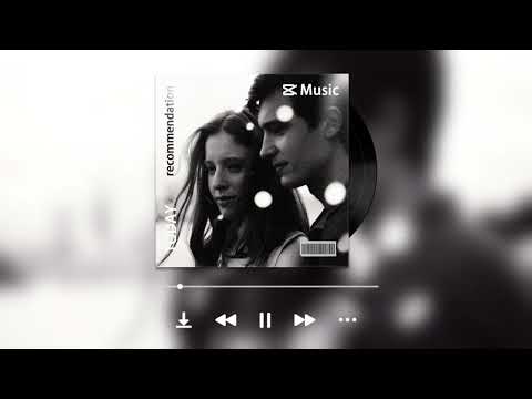 Видео: “Если Любишь — Вернёшься ❤️‍🩹” #боль #любовь #одиночество #разлуки