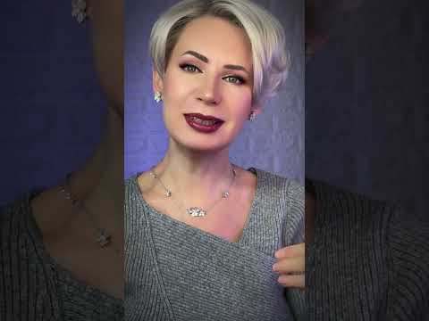 Видео: ‼️Мужчина просит слова! Что он хочет вам передать⁉️