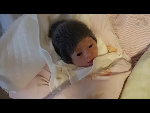 Видео: КОРЕЙЦЫ МАЛО РОЖАЮТ ИЛИ ДОЛГО ЖИВУТ?/DO KOREANS HAVE LITTLE BIRTHES OR LIVE LONG TIMES?