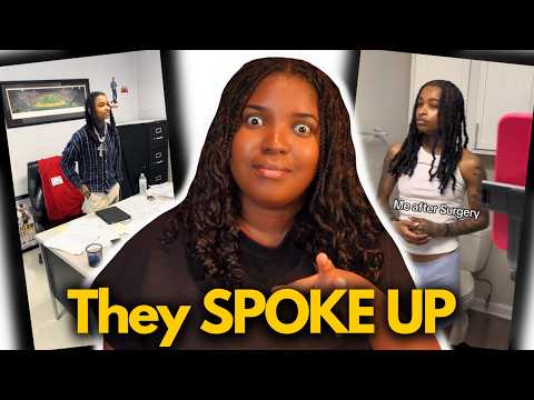 Видео: Самый сумасшедший студент TikTok