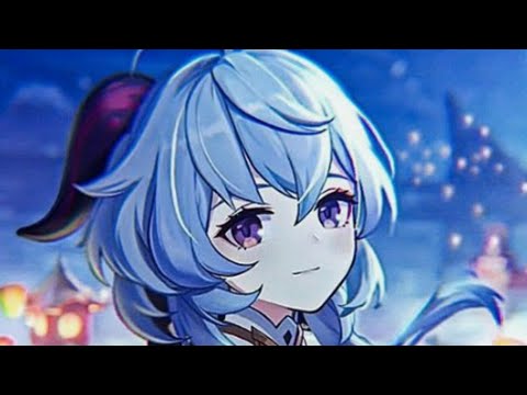 Видео: ТЫ ПОЖАЛЕЕШЬ! Я ОБЕЩАЮ! - Гань Юй | Гайд