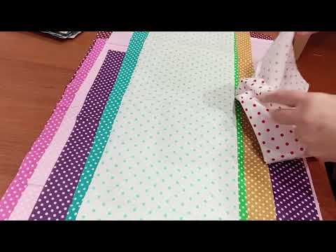 Видео: Распаковка 🤗