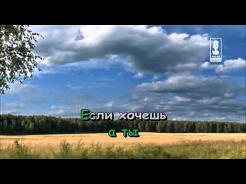 Видео: Восточные сказки (Араш, Блестящие)