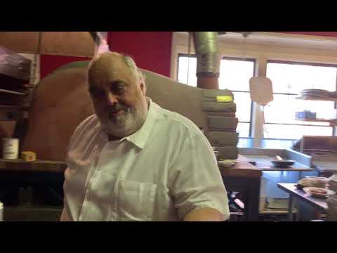 Видео: Курица Альфредо