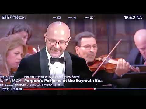 Видео: Каналите на булсатком 28.06.2024