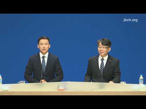 Видео: SUN_2024.12.29 Бүх зүйлд таларх