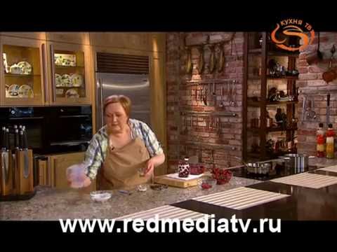 Видео: 13   Черешня