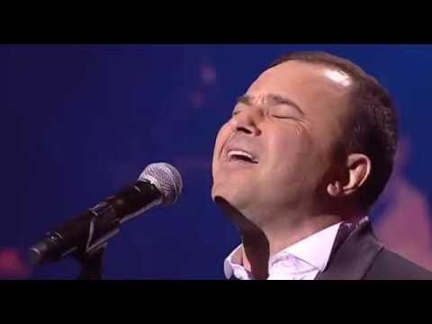 Видео: Віктор Павлік - Зрада (Live)