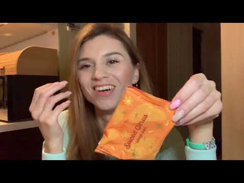 Видео: ПУСТЫЕ БАНОЧКИ ОРИФЛЕЙМ! ВЫПУСК  #9