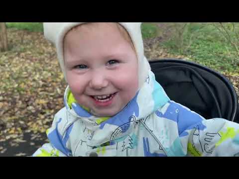 Видео: Ноябрьские праздники 