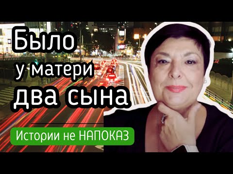 Видео: Всё, что случается, когда не играешь, а живёшь