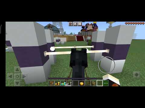 Видео: соревнования по конкуру|тяжёлое расставание с конём| купят нового?!