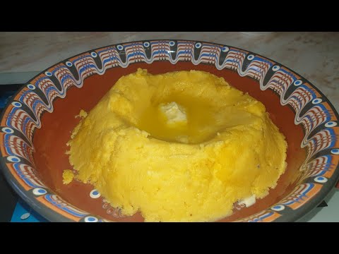 Видео: СИНДЕРМЬО