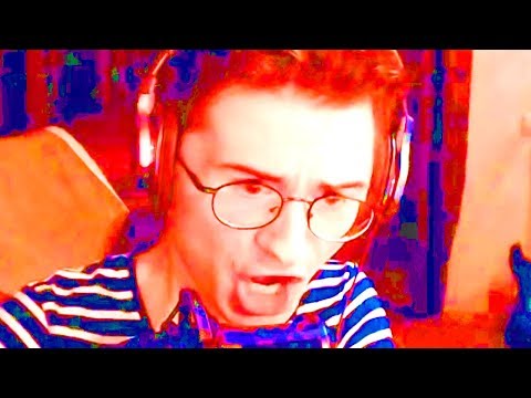 Видео: Ненавижу. Всей душой. - Getting Over It with Bennett Foddy