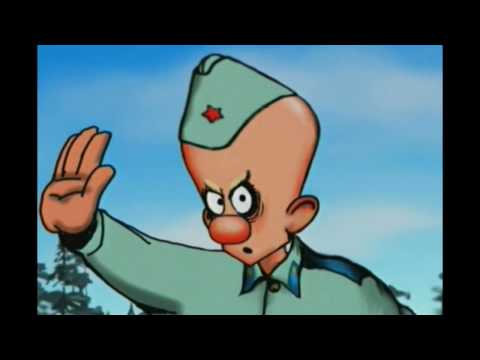 Видео: Леонид Агутин  Граница