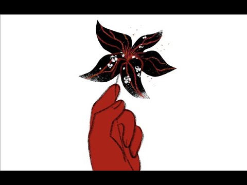 Видео: Mr. Rainer's Solve-It Service. Часть 3.  КОНЦОВКА 1. Ода Эфемерности