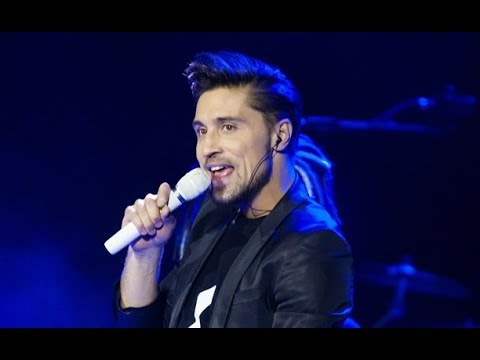 Видео: КАК ДИМА БИЛАН УПРАВЛЯЕТ ГОЛОСОМ? Как круто петь ритмичные песни?