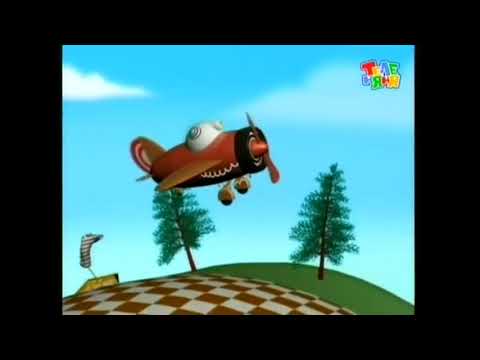 Видео: Чудо путешествия. 1 выпуск. Атлантический океан