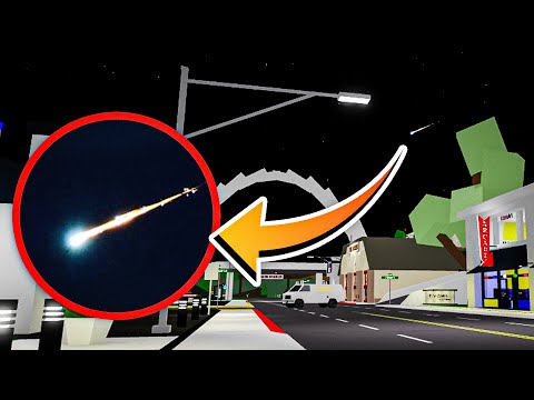 Видео: Я НАШЕЛ СЕКРЕТНЫЙ ИСТОЧНИК ЭНЕРГИИ АГЕНТСТВА В BROOKHAVEN RP ROBLOX!