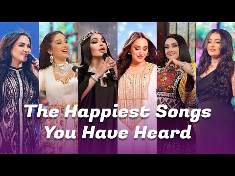 Видео: Best of Tajikistan - Top Trending Tracks You'll Love - Беҳтарин сурудҳои Тоҷикистон дилкаш ва машҳур