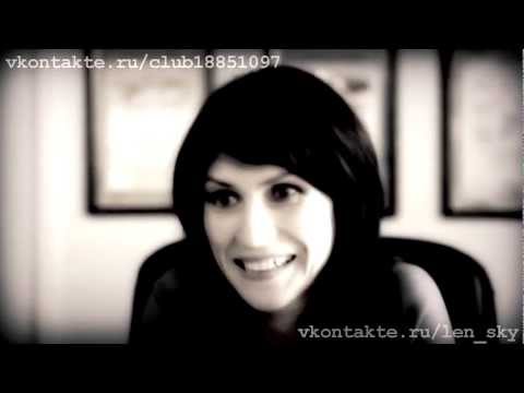 Видео: Время, назад!