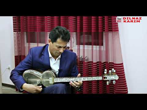 Видео: БАХТИЁР БАЁНИ-Абас 2022 бехтарин суруди сол