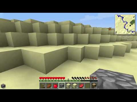 Видео: Деревня - #2 - Монтажники пилотники