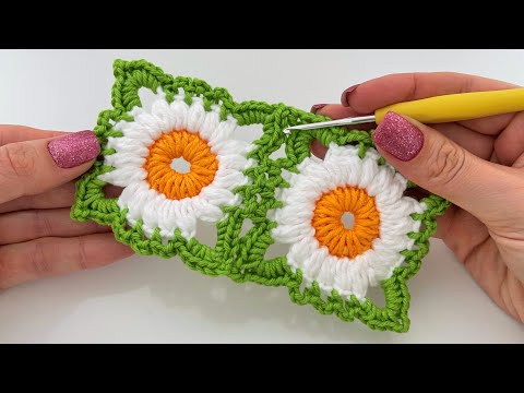 Видео: КАК ПРИСОЕДИНИТЬСЯ К ЭТОМУ ИДЕАЛЬНОМУ КВАДРАТУ