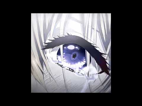 Видео: lxster, quandor - Плакса (slowed, reverb)