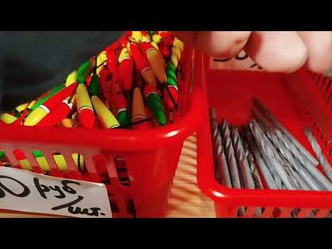 Видео: Техновложик, провода, кабели, пульт,  паяльник и барахолка СССР.